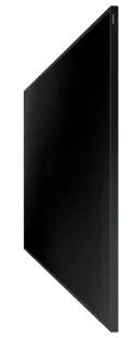 Телевизор Samsung 65" (165 см) 2024 черный Samsung QE65LS03DAUXRU фото 2 Телевизор Samsung 65" (165 см) 2024 черный Samsung QE65LS03DAUXRU фото 2