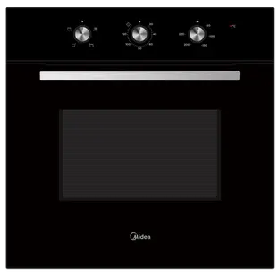 Духовой шкаф Midea MO23001GB