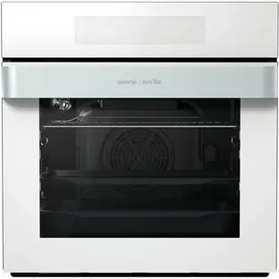 Духовой шкаф Gorenje BO 658 ORAW Духовой шкаф Gorenje BO 658 ORAW