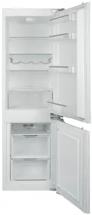 Встраиваемый холодильник Schaub Lorenz SLUE235W4 фото 1