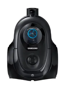 Пылесос Samsung VC18M2150SG/EV фото 2