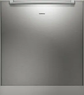 Дверная панель Gaggenau DA231010