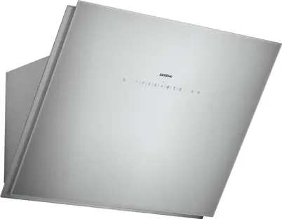 Вытяжка Gaggenau AW 251-172 Вытяжка Gaggenau AW 251-172