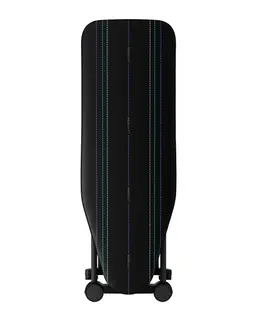 Чехол для гладильных досок LauraStar Cover Universal Black Smart Packaged фото 3