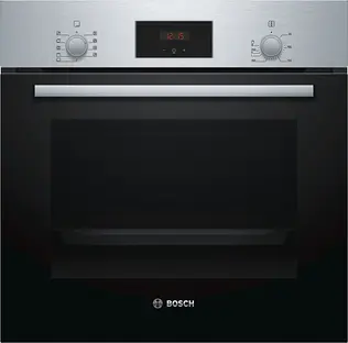 Духовой шкаф Bosch HBF 134 ER 0R фото 1 Духовой шкаф Bosch HBF 134 ER 0R фото 1