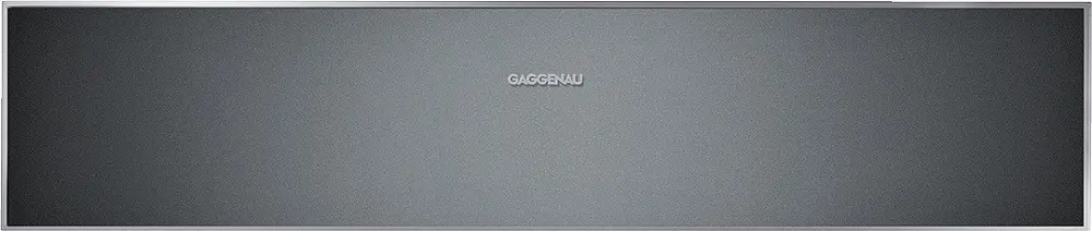 Вакууматор Gaggenau DV461100 фото 1