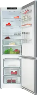 Холодильник Miele KFN 4394 ED сталь фото 2 Холодильник Miele KFN 4394 ED сталь фото 2