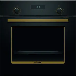 Духовой шкаф Bosch HBJN17EB2R