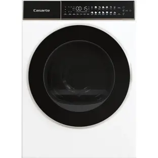 Сушильная машина Casarte CASD10WL7CU фото 1