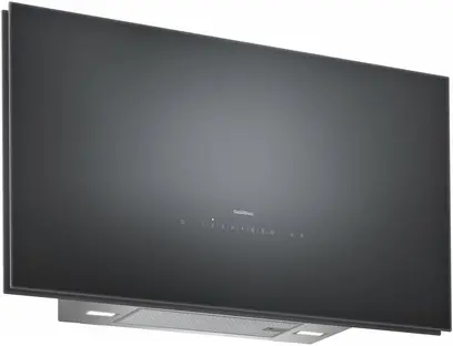 Вытяжка Gaggenau AW 270-192 Вытяжка Gaggenau AW 270-192