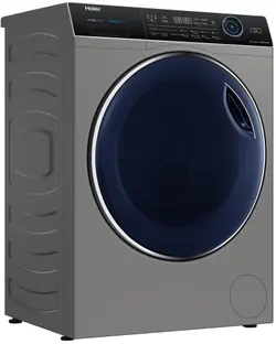 Стиральная машина Haier HWD80-BP14979S фото 3