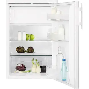 Холодильник Electrolux ERT1501FOW3 Холодильник Electrolux ERT1501FOW3