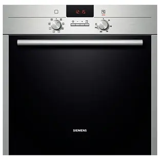 Духовой шкаф Siemens HB 23AB510E