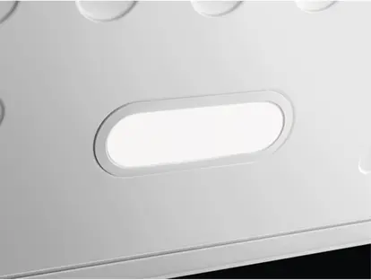 Морозильный ларь Electrolux LCB3LF38W0 фото 2