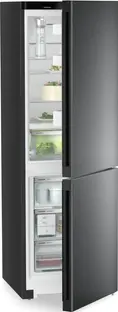 Холодильник Liebherr CBNbda 5223 фото 1