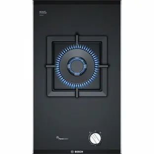 Варочная панель Bosch PSA3A6B20 Варочная панель Bosch PSA3A6B20