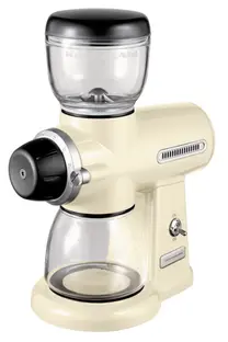 Кофемолка KitchenAid 5KCG0702EAC фото 3