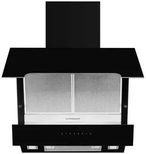 Вытяжка Kuppersberg Kuppersberg F 693 фото 3 Вытяжка Kuppersberg Kuppersberg F 693 фото 3