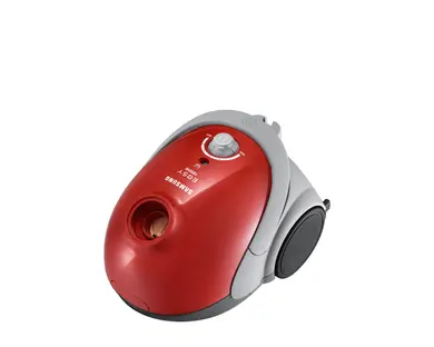 Пылесос Samsung VCC5251V3R/XEV фото 1