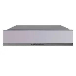 Подогреватель посуды Kuppersbusch CSW 6800.0 G9