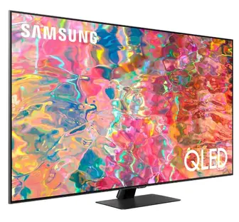 Телевизор Samsung QE65Q80CAUXCE фото 3 Телевизор Samsung QE65Q80CAUXCE фото 3
