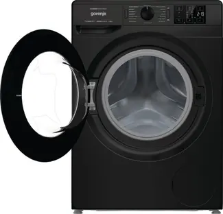 Стиральная машина Gorenje WNEI94AS/BCIS