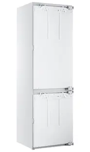 Холодильник Haier BCFT529TWRU фото 3 Холодильник Haier BCFT529TWRU фото 3