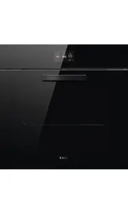 Духовой шкаф Elica VIRTUS MULTI P 60 TFT BL фото 1