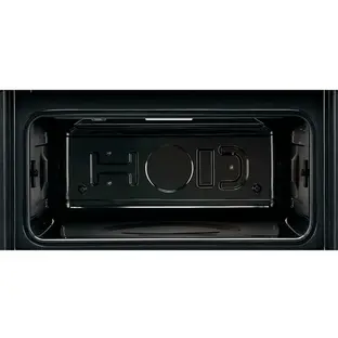 Встраиваемая микроволновая печь Electrolux EVM6E46Z фото 3