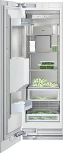 Холодильник Gaggenau RF 463-201