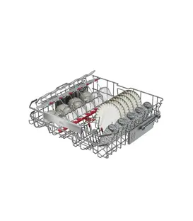 Посудомоечная машина AEG GI8200B5PN фото 3