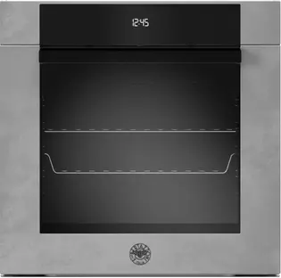 Духовой шкаф Bertazzoni F6011MODVLZ фото 1 Духовой шкаф Bertazzoni F6011MODVLZ фото 1