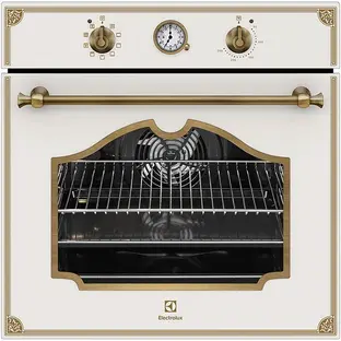 Духовой шкаф Electrolux OPEB2320V