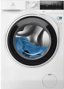 Стиральная машина Electrolux EW6F3494ACE фото 1 Стиральная машина Electrolux EW6F3494ACE фото 1