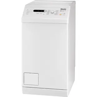 Стиральная машина Miele W 687 FWP M Стиральная машина Miele W 687 FWP M