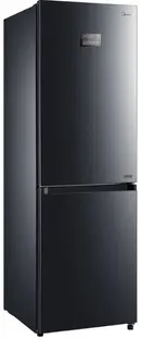 Холодильник Midea MDRB470MGE05T фото 1 Холодильник Midea MDRB470MGE05T фото 1