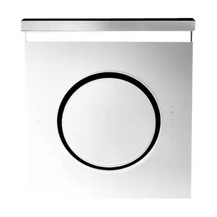 Вытяжка Elica OM TOUCH SCREEN WH/F/80 Вытяжка Elica OM TOUCH SCREEN WH/F/80