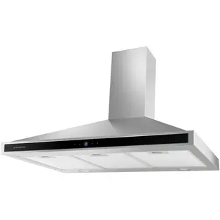 Вытяжка Maunfeld CORK Plus 90 Inox Вытяжка Maunfeld CORK Plus 90 Inox