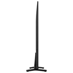 Телевизор Samsung 85" (216 см) 2021 черный Samsung QE85Q60AAU фото 3 Телевизор Samsung 85" (216 см) 2021 черный Samsung QE85Q60AAU фото 3