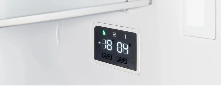Холодильник Bertazzoni RCD84F4FXNC/24 фото 2