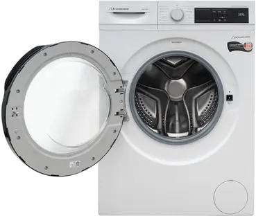 Стиральная машина Schaub Lorenz SLW T1622 фото 3