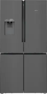 Холодильник Neff KM3963XE0 фото 1 Холодильник Neff KM3963XE0 фото 1