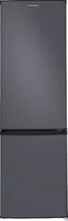Холодильник Maunfeld MFF176M11 фото 1 Холодильник Maunfeld MFF176M11 фото 1