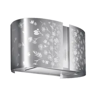 Вытяжка Falmec Mirabilia 67 Moon Light Vetro (800) ECP фото 1 Вытяжка Falmec Mirabilia 67 Moon Light Vetro (800) ECP фото 1