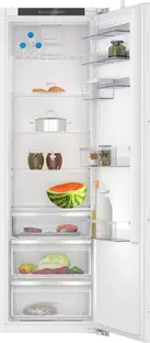 Холодильник Neff KI1816DD0 фото 1 Холодильник Neff KI1816DD0 фото 1