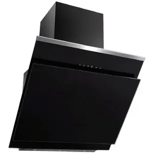 Вытяжка Simfer 8639SM