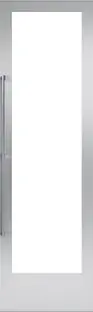 Дверная рама Gaggenau RA 421-632 Дверная рама Gaggenau RA 421-632
