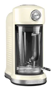Блендер KitchenAid 5KSB5080EAC фото 2 Блендер KitchenAid 5KSB5080EAC фото 2