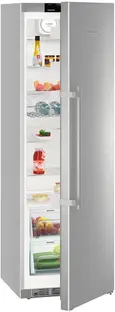 Холодильник Liebherr Kef 4330 фото 2