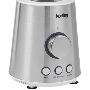 Блендер настольный KORTING KTB 0702 W135 фото 2